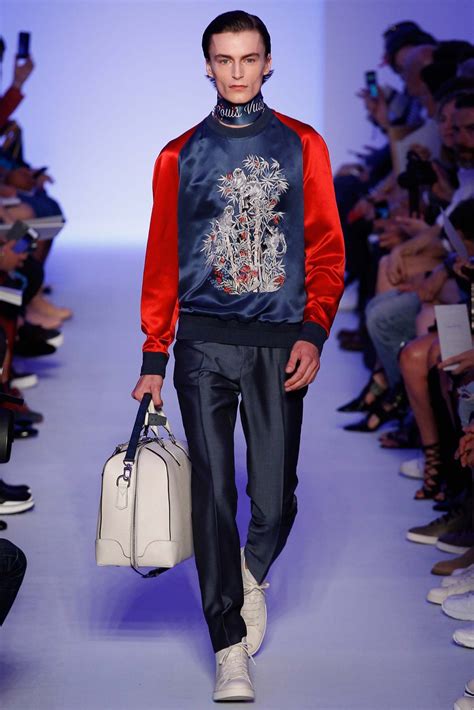 louis vuitton designer 2016